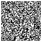 QR code with Pike Twp Zoning Inspector contacts