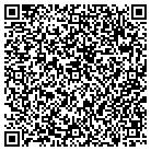 QR code with Press Chemical & Phrmctcl Labs contacts