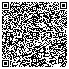 QR code with IBC Financial & Insurance contacts
