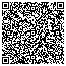 QR code with Kay's Beauty contacts
