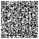 QR code with Welcome Aboard Travel contacts
