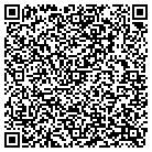 QR code with Belmont Branch Library contacts