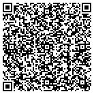 QR code with A C General Contractors contacts
