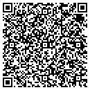 QR code with Jeff's Welding contacts