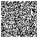 QR code with Rabbit Scooters contacts