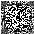 QR code with Surburban Physical Therapy contacts