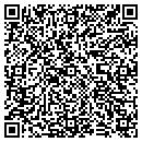 QR code with Mcdole Towing contacts
