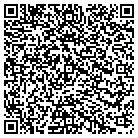 QR code with TRANSPORTATION Department contacts