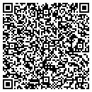 QR code with Oregon City Probation contacts