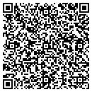 QR code with Knights Of Columbus contacts
