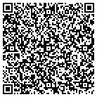 QR code with Tri-County Cmnty Action Comm contacts