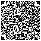 QR code with Engineering Methods Inc contacts