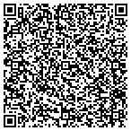 QR code with Mt Washington Presbyterian Charity contacts