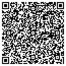 QR code with Check 'n Go contacts