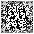 QR code with Darrell L & Phyllis H Robb contacts