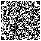 QR code with Mew Millennuum Tech Group contacts