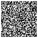QR code with Courier Printing contacts