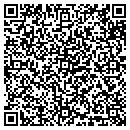 QR code with Courier Printing contacts