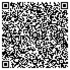 QR code with Commercial Equities Co contacts