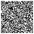 QR code with Ailerons Attic contacts