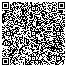 QR code with S W Distinguished Travel Lines contacts