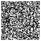 QR code with Andrew's Auto Service contacts