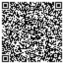 QR code with Northcoast Landing contacts