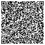 QR code with Ohio Department Natrl Resrc Div Wtr contacts