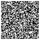 QR code with Dawn Treader Publications contacts