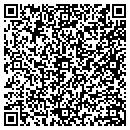 QR code with A M Krampel Inc contacts