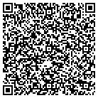 QR code with Hydraulic Components Corp contacts