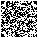 QR code with Ray's Tree Service contacts