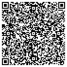 QR code with Joe's Frames 'N' Things contacts