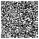 QR code with Mc Dhurries Limited Inc contacts