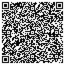 QR code with Schnell School contacts