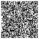 QR code with Lowe Omar & Sons contacts