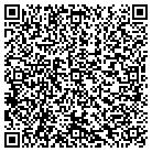 QR code with Quantum Electrical Service contacts