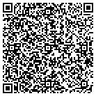 QR code with Turnberry Creek Luxury Apt contacts