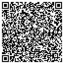 QR code with Massillon Plastics contacts