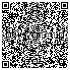 QR code with Ritter's Frozen Custard contacts
