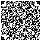 QR code with Dan Shavlik's Rv Service contacts