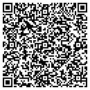 QR code with Daniel Kendis MD contacts