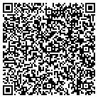 QR code with Dons Custom Butchering contacts