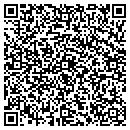 QR code with Summerwood Commons contacts