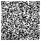 QR code with Miami Commons Condominiums contacts