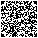 QR code with Steven M Tomko contacts