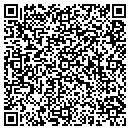 QR code with Patch Inc contacts