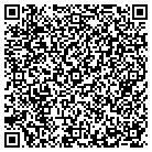 QR code with Veterans Of Foreign Wars contacts