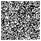 QR code with Permanent Make-Up-Ruth A Evans contacts