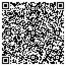 QR code with Quality Water Systems contacts